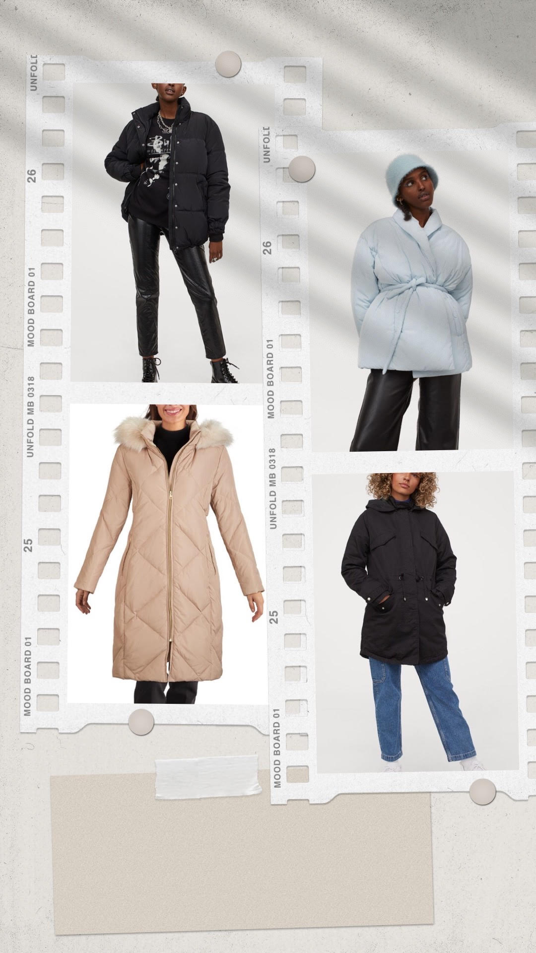 Best Winter Parkas For Women 2021 Fancy Correctitude 