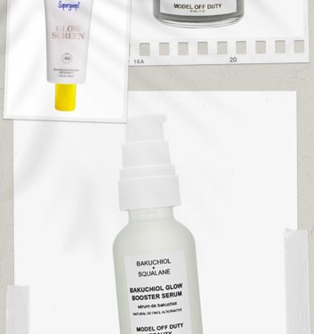 Renew & Replenish Your  Skin With These 7 Crowd-Favorite Products