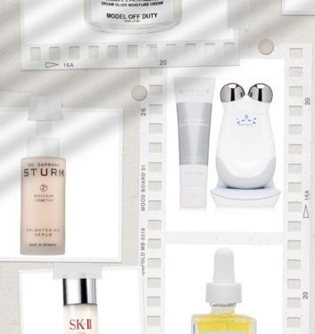 FC’s 11 Top Picks To Transform Your Skin In 2021