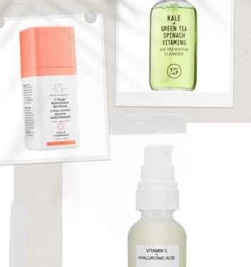 The Ultimate Guide to the Perfect Skincare Routine Order 2021