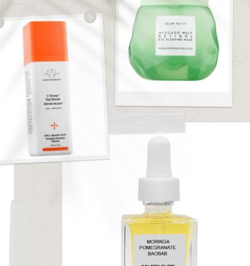 10 Interesting Products To Add To Your Skincare Routine For Fresh Results