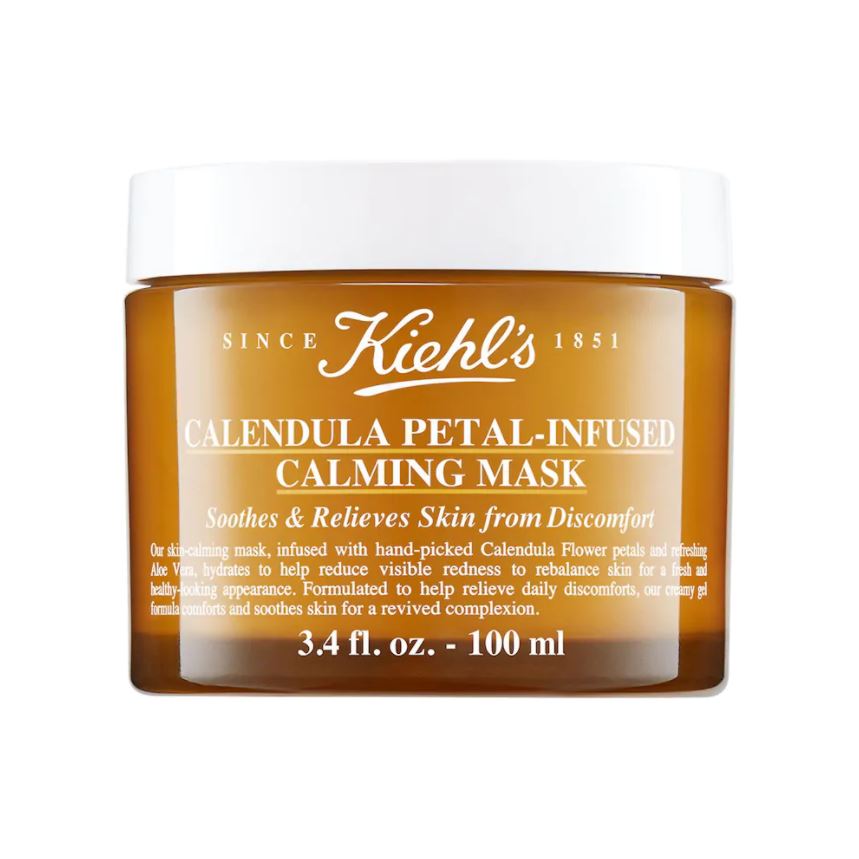 Kiehl's Since 1851