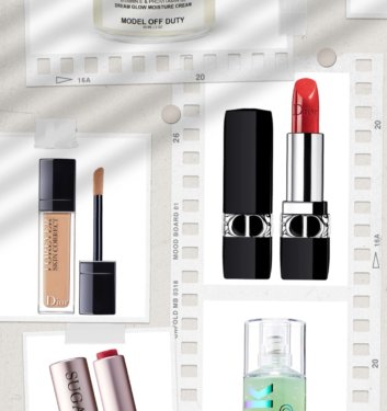 11 Of The Best Skincare And Beauty Products For A Much Deserved Pampering Session This Spring