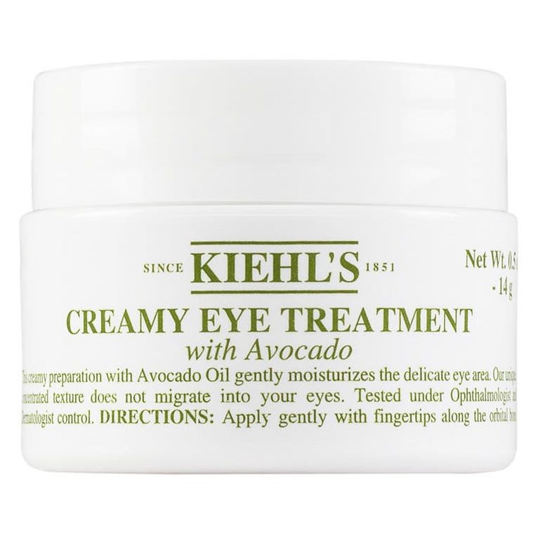 KIEHL'S SINCE 1851 self care product