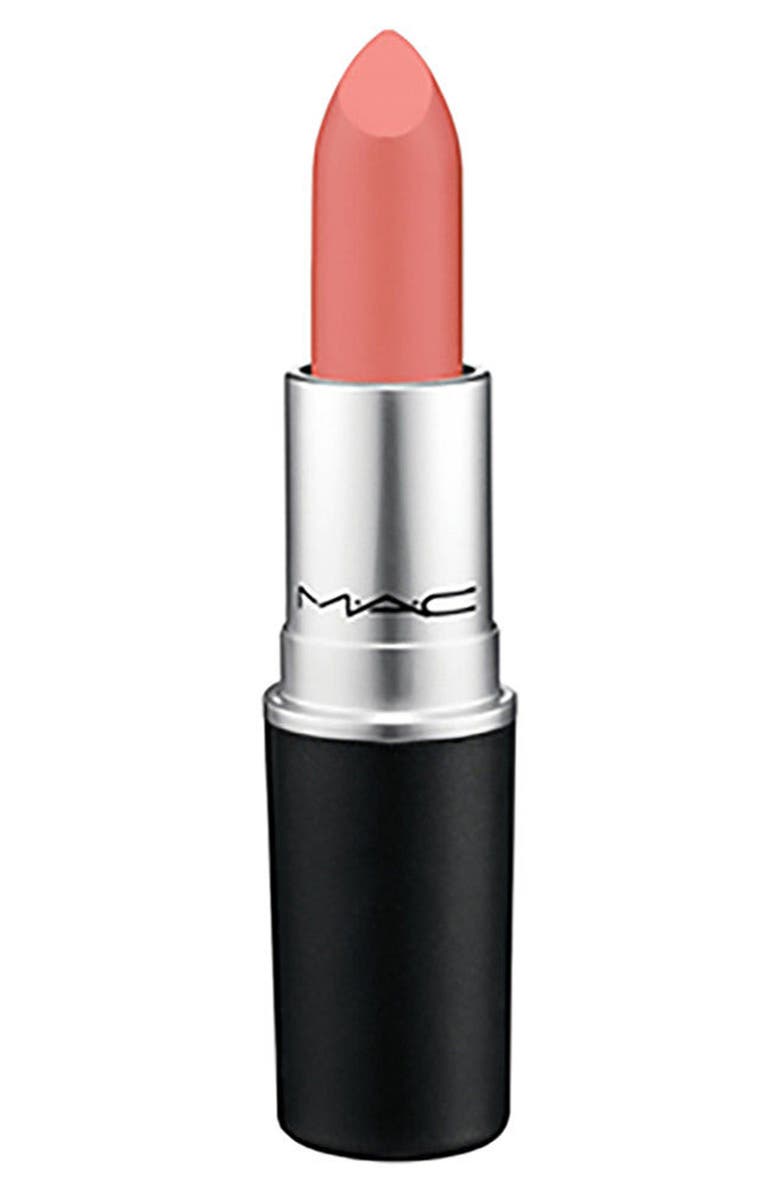 Mac Cosmetics