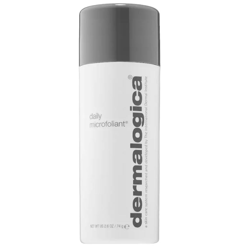 Dermalogica 