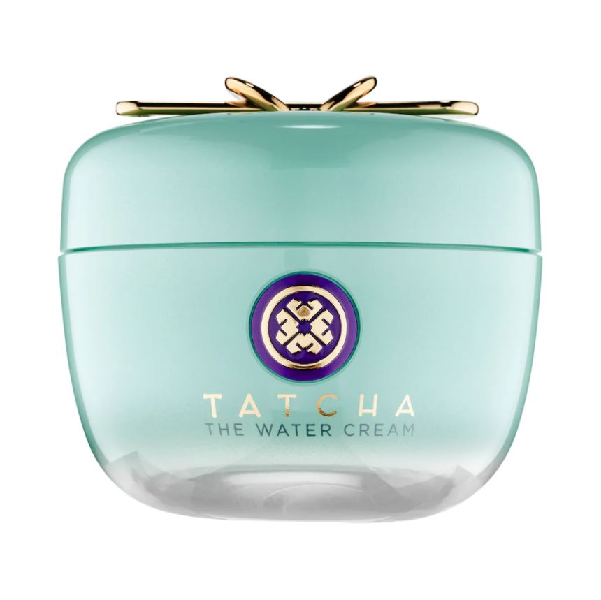 Tatcha 