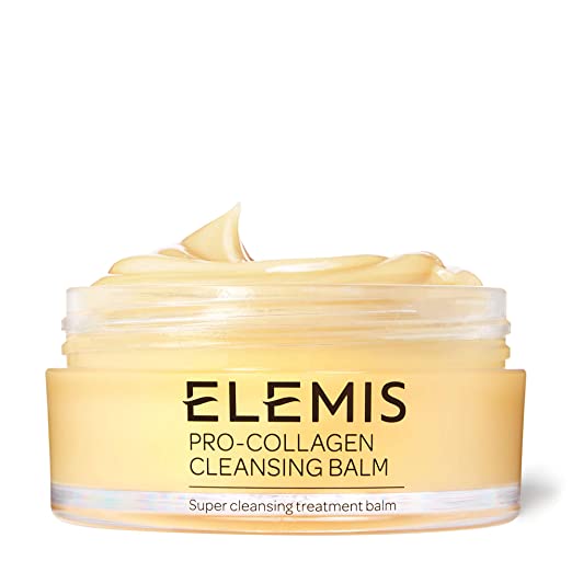 ELEMIS