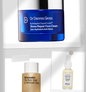 4 Niacinamide-Enriched Skincare Products That You Should Immediately Add To Your Skincare Routine