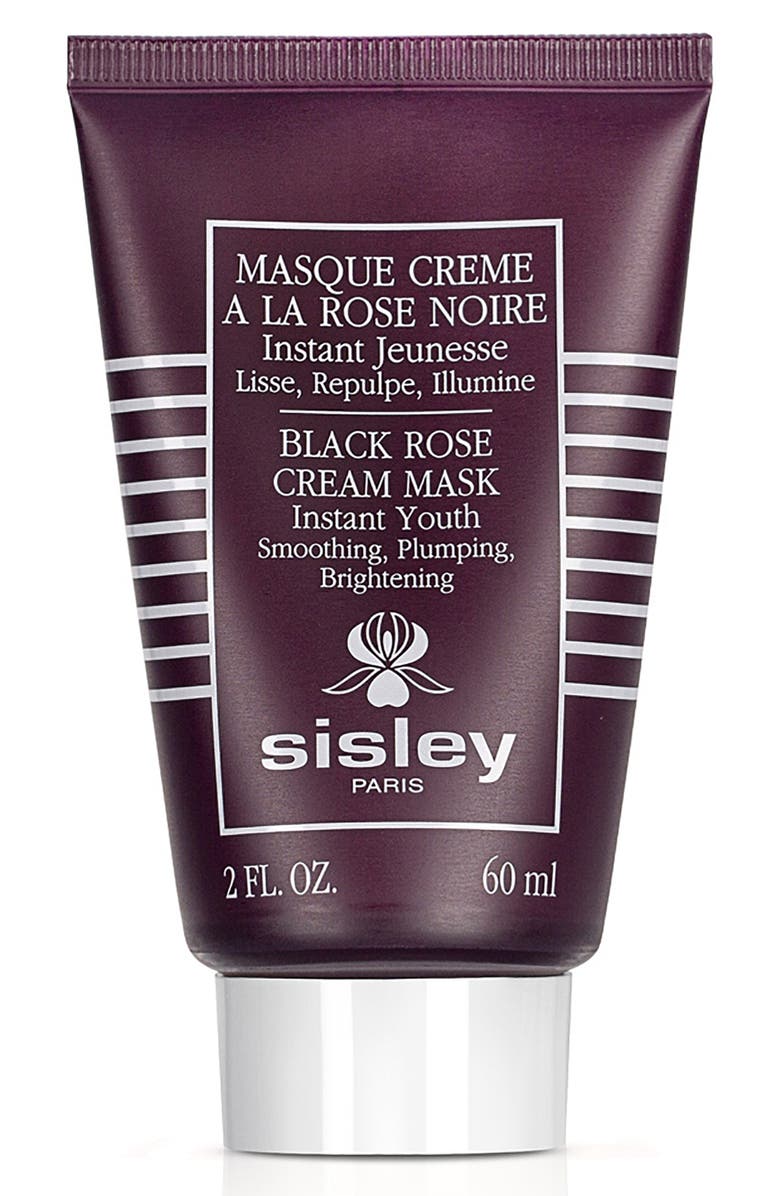 SISLEY PARIS