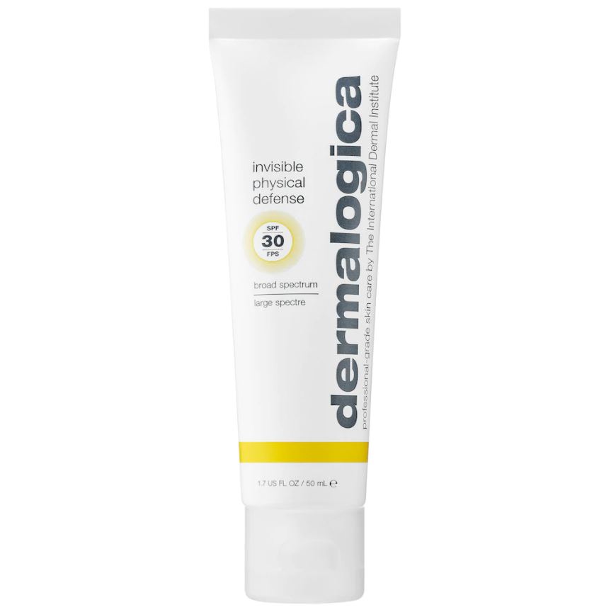 Dermalogica 