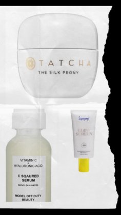 7 Best Skincare Products You Can’t Afford To Miss