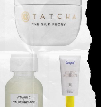 7 Skincare Products In 2021 That Are So Good That You Must Try