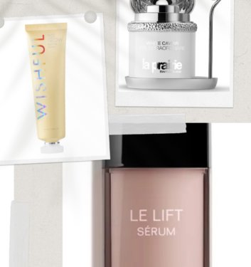 10 Staple Skincare Products Beauty Mavens Rely On