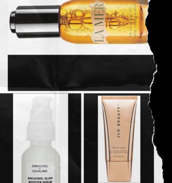 7 FC-Exclusive Skincare Recommendations That Will Level Up Your Daily Routine