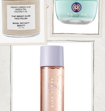 What Is Combination Skin And How To Treat It With The Right Products