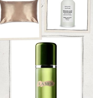 Top 10 Best Selling Beauty Products That Are Effective And Worth A Try