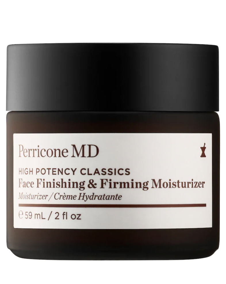 face moisturizer for sensitive skin