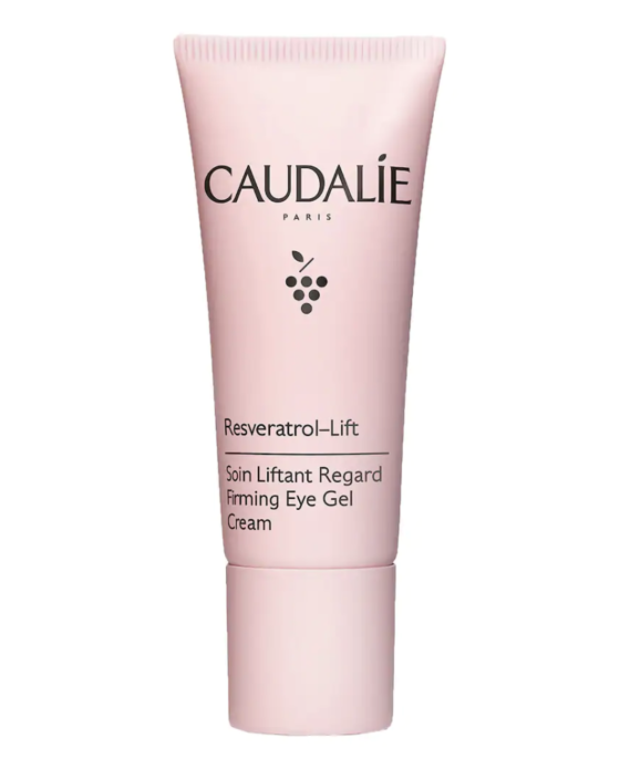 5 Best Night Eye Creams That Are Effective And Soothing