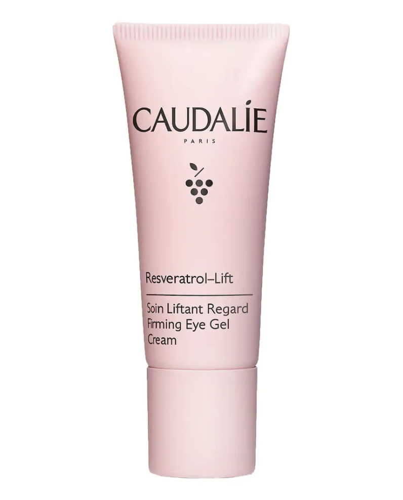 Caudalie retinol eye cream