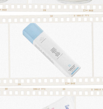 5 Clean Skincare Products Our Beauty Editors Invested In This Year (And They’re Not Complaining!)