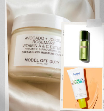 FC’s Exclusive Recommendations: Top 5 Skincare Essentials Of The Months