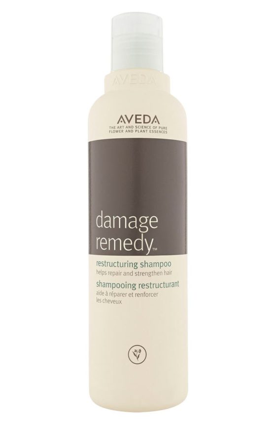Best Aveda Shampoo & Products We Are Absolutely In Love With