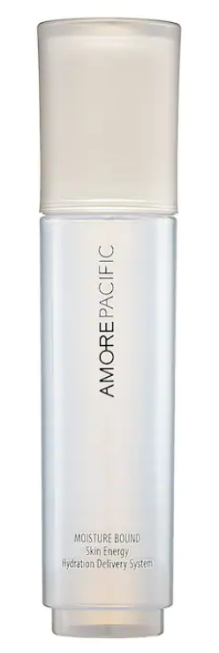 AMOREPACIFIC