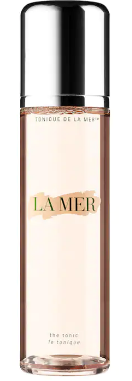 LA MER