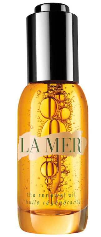 LA MER