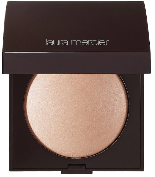 LAURA MERCIER