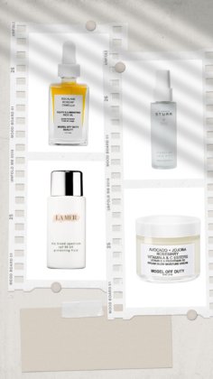 The 11 Best Skincare Products, That Need Your Attention