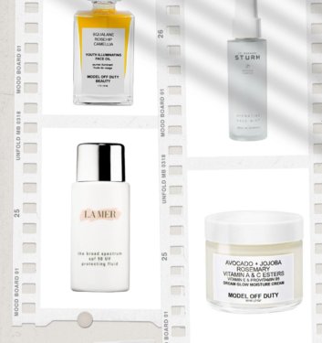 The 11 Best Skincare Products, That Need Your Attention