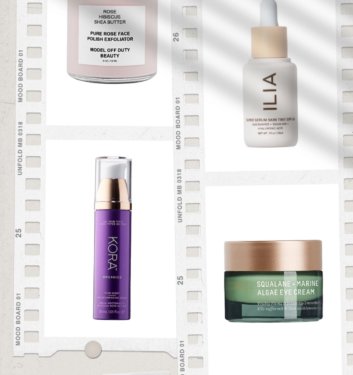 If You Take Your Skincare Seriously, Here Are 10 Clean Products You Need To Pick Up Right Away