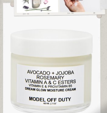 5 Holy Grail Products for Sensitive Skin That Are Gentle Yet Effective