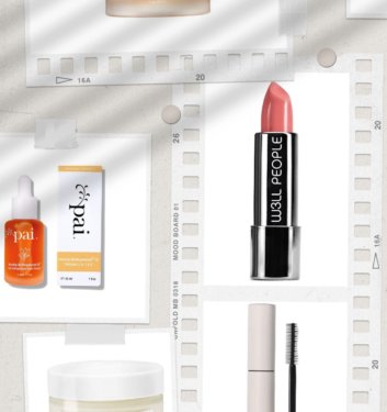 11 Sustainable Products That Are Amazing For The Skin & The Planet