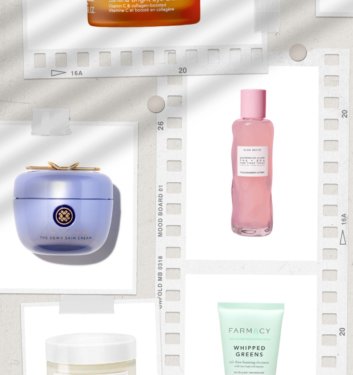 11 Amazing Skincare Products That Will Make A Huge Difference To Your Routine