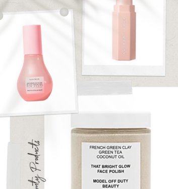 11 Best Beauty Products To Try For A Radiant Skin