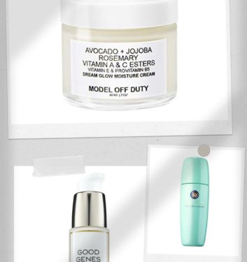 Top 5 Skincare Items That Reviewers Can’t Stop Going Gaga Over
