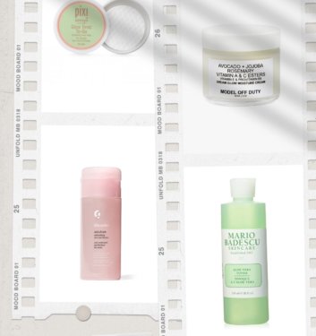 22 Skincare Products From our Beauty Editors’ Skincare Routines That Are Incredibly Effective