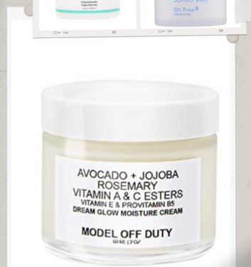5 Lightweight, Non-Greasy Moisturizers That Anyone With Oily Skin Can Also Use