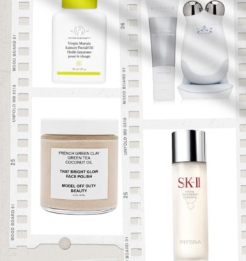 11 Skincare Products That We Fell In Love With This Year