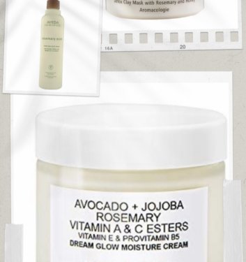 This Transformational Ingredient Can Turn Around Your Skincare Routine In A Matter Of Days