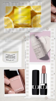 15 Holy Grail Makeup & Skincare Products That Have Got Us Hooked