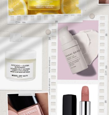 15 Holy Grail Makeup & Skincare Products That Have Got Us Hooked