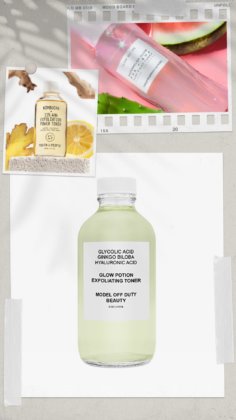 Why You Must Use A Toner + 5 Toners That Are Absolute Skincare Pick-Me-Ups