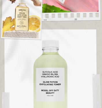 Why You Must Use A Toner + 5 Toners That Are Absolute Skincare Pick-Me-Ups