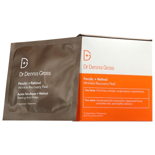 Dr. Dennis Gross Skincare