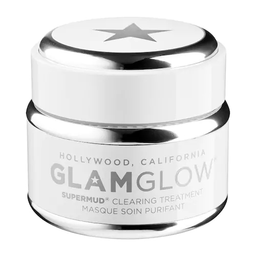 GLAMGLOW