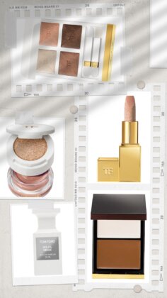 21 Best Tom Ford Products That Will Take Your Breath Away